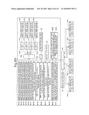 METHOD AND APPARATUS FOR DRIVING PRINTING PRESS diagram and image