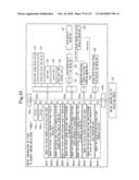 METHOD AND APPARATUS FOR DRIVING PRINTING PRESS diagram and image