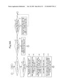 METHOD AND APPARATUS FOR DRIVING PRINTING PRESS diagram and image