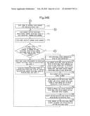 METHOD AND APPARATUS FOR DRIVING PRINTING PRESS diagram and image