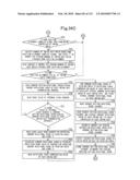 METHOD AND APPARATUS FOR DRIVING PRINTING PRESS diagram and image