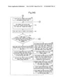 METHOD AND APPARATUS FOR DRIVING PRINTING PRESS diagram and image