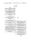 METHOD AND APPARATUS FOR DRIVING PRINTING PRESS diagram and image