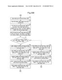 METHOD AND APPARATUS FOR DRIVING PRINTING PRESS diagram and image