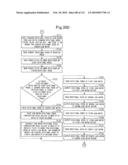 METHOD AND APPARATUS FOR DRIVING PRINTING PRESS diagram and image