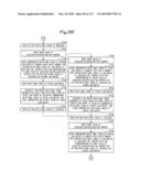 METHOD AND APPARATUS FOR DRIVING PRINTING PRESS diagram and image