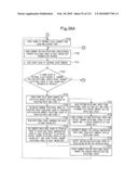 METHOD AND APPARATUS FOR DRIVING PRINTING PRESS diagram and image