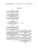 METHOD AND APPARATUS FOR DRIVING PRINTING PRESS diagram and image