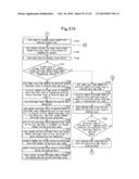 METHOD AND APPARATUS FOR DRIVING PRINTING PRESS diagram and image