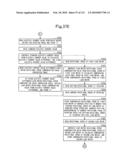 METHOD AND APPARATUS FOR DRIVING PRINTING PRESS diagram and image