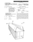 RAIL CAR COVER SYSTEM diagram and image