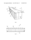 RAIL CAR COVER SYSTEM diagram and image