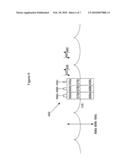 FLOATING STRUCTURE MOTION SUPPRESSION SYSTEMS AND METHODS diagram and image