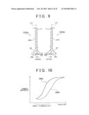 Internal combustion engine diagram and image