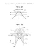 Internal combustion engine diagram and image