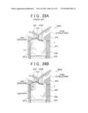 Internal combustion engine diagram and image