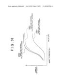 Internal combustion engine diagram and image