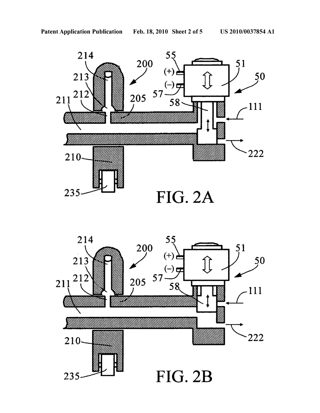 Apparatus and method for engine braking - diagram, schematic, and image 03