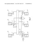 Fuel Injector Assembly and Internal Combustion Engine Comprising Such an Assembly diagram and image