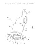 INTERNAL COMBUSTION ENGINE diagram and image