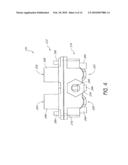 DUAL FUEL HEATER diagram and image