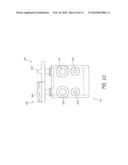 DUAL FUEL HEATER diagram and image