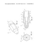 DUAL FUEL HEATER diagram and image