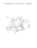 DUAL FUEL HEATER diagram and image