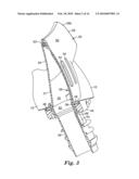 AIR DELIVERY APPARATUS FOR RESPIRATOR HOOD diagram and image