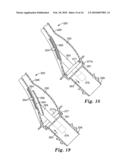 AIR DELIVERY APPARATUS FOR RESPIRATOR HOOD diagram and image