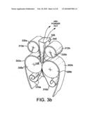 MANIFOLD FOR USE IN MEDICAMENT DISPENSER diagram and image