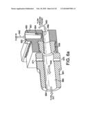 MANIFOLD FOR USE IN MEDICAMENT DISPENSER diagram and image