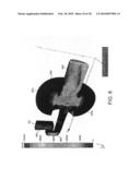 MANIFOLD FOR USE IN MEDICAMENT DISPENSER diagram and image