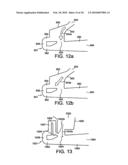 MANIFOLD FOR USE IN MEDICAMENT DISPENSER diagram and image