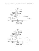 MANIFOLD FOR USE IN MEDICAMENT DISPENSER diagram and image