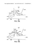 MANIFOLD FOR USE IN MEDICAMENT DISPENSER diagram and image