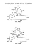 MANIFOLD FOR USE IN MEDICAMENT DISPENSER diagram and image