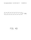 CLEANING APPARATUS AND METHOD FOR CLEANING GLUE diagram and image