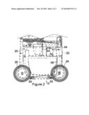 METHODS AND APPARATUS FOR MINIMIZING AIRBORNE DUST IN FLOOR MAINTENANCE MACHINES diagram and image