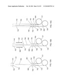 SYSTEM FOR SIMULTANEOUS TABBING AND STRINGING OF SOLAR CELLS diagram and image