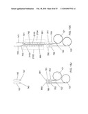 SYSTEM FOR SIMULTANEOUS TABBING AND STRINGING OF SOLAR CELLS diagram and image