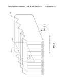 PHOTOVOLTAIC CELL WITH PATTERNED CONTACTS diagram and image