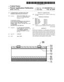 COMPOSITIONS AND PROCESSES FOR FORMING PHOTOVOLTAIC DEVICES diagram and image