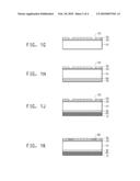 COMPOSITIONS AND PROCESSES FOR FORMING PHOTOVOLTAIC DEVICES diagram and image