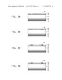 COMPOSITIONS AND PROCESSES FOR FORMING PHOTOVOLTAIC DEVICES diagram and image