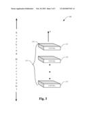 VERTICAL MULTIJUNCTION CELL WITH TEXTURED SURFACE diagram and image