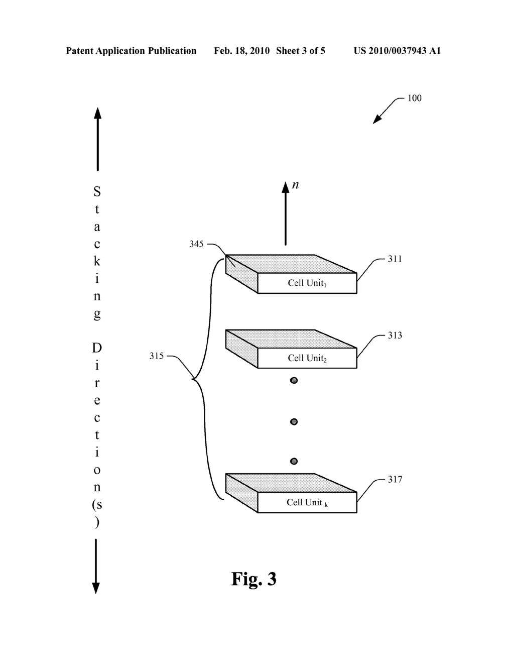 VERTICAL MULTIJUNCTION CELL WITH TEXTURED SURFACE - diagram, schematic, and image 04