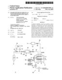 METHOD FOR SUPPLYING PROCESS GAS, SYSTEM FOR SUPPLYING PROCESS GAS, AND SYSTEM FOR PROCESSING OBJECT TO BE PROCESSED diagram and image