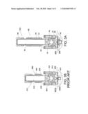 METHOD FOR SUPPLYING PROCESS GAS, SYSTEM FOR SUPPLYING PROCESS GAS, AND SYSTEM FOR PROCESSING OBJECT TO BE PROCESSED diagram and image