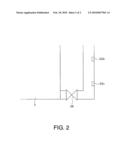 PROCESS-LIQUID SUPPLY MECHANISM AND PROCESS-LIQUID SUPPLY METHOD diagram and image